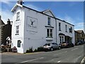 Reeth buildings [11]