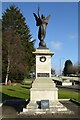 Kidderminster War Memorial