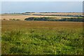 Farmland, St Agnes