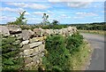 Laverton, Stubbings Farm