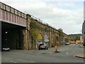 Viaduct Street, Huddersfield