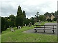 A fascinating visit to Nightingale Cemetery (9)