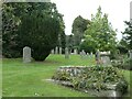 A fascinating visit to Nightingale Cemetery (10)