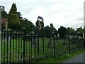 A fascinating visit to Nightingale Cemetery (30)