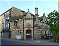 Southampton Buddhist Centre