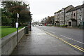 King Street, Aberdeen