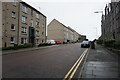 Seaforth Road, Aberdeen