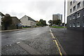 School Road, Aberdeen