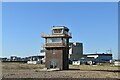 Coastguard Lookout