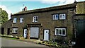 Ashworth Hall Estate Cottages