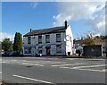 Hooley Hill Convenience Store