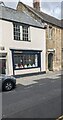 Antitaupe, 41 High St, Bruton