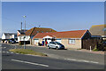 Beadnell Village Shop