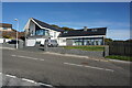 House on Hillside Road, Westhill