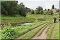 Trans-Pennine Trail