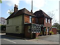 The Bell Inn