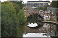 Bridgewater Canal