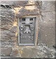 Ordnance Survey Flush Bracket (11153)