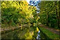 Winsley : Kennet & Avon Canal