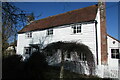 Appleyard Cottage at Mill Corner