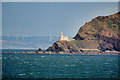 Hartland Point Lighthouse