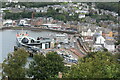 Oban Ferry Terminal