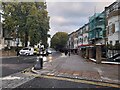 Camden Park Road, Kentish Town