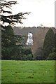 Cranbrook Windmill