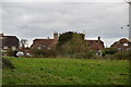 Sissinghurst