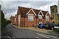 Sissinghurst Primary School