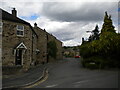 Orchard Lane, Addingham