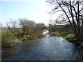 The River Frome