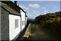 White Wells, Ilkley Moor