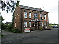 Smiths Arms, Forge Lane, Castle Dene, Near Chester-le-Street