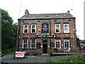 Smiths Arms, Forge Lane, Castle Dene, Near Chester-le-Street