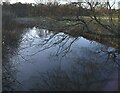 River Medway