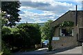 Summerbridge, Helme Pasture