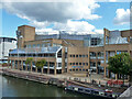 John Lewis, Kingston upon Thames