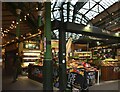 Borough Market