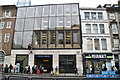 London Bridge Underground Station