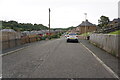 Forthill Terrace, Jedburgh