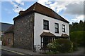 House on High St