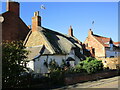 2 Crown Street, Oakham