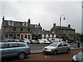 Biggar, South Lanarkshire, Scotland