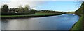 River Wansbeck Country Park