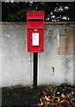 Postbox, Marmion Avenue