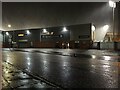 St Mirren Park