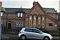 Hoole Community Centre