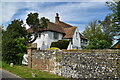 Fisher Street Farmhouse