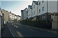 Armada Close, Northfield Road, Ilfracombe